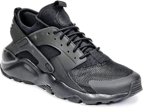 nike huarache run ultra herren schuhe|huarache run ultra for sale.